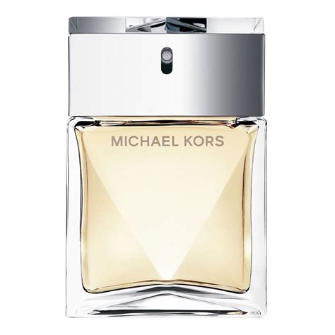 michael kors perfume buy|michael kors perfume outlet.